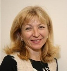 Valentina Kostina