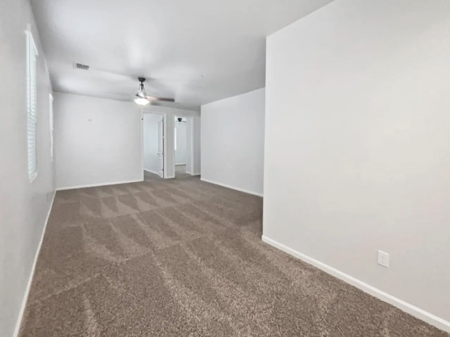 4418 Natomas Central Dr, Sacramento, CA 95834 - photo 6