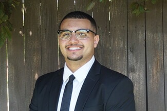 Moafk Alrehimi