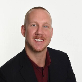 Michael Janik