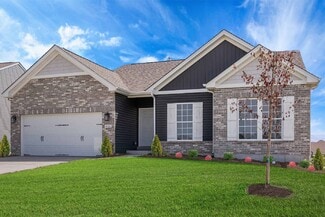 1531 Arlington Heights Way Unit 37018477, Imperial, MO 63052