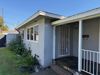 444 N Hollywood Way, Burbank, CA 91505 - photo 4