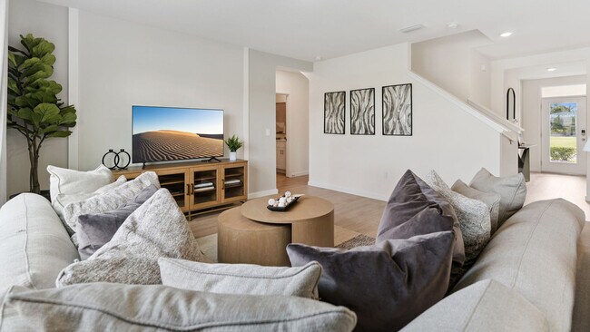 103 Heirloom Dr, Ormond Beach, FL 32174 - photo 3