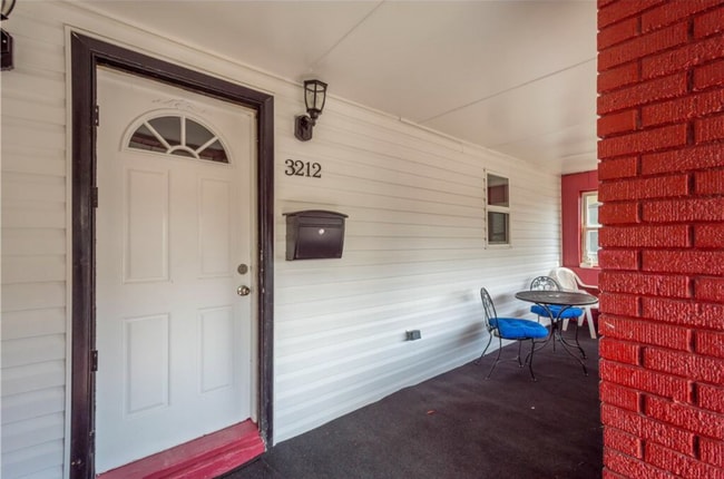 3212 Juliet St, Pittsburgh, PA 15213 - photo 3