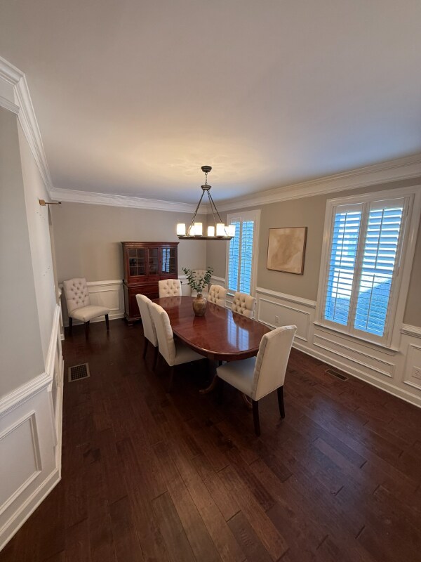 2116 Cobblestone Cir NE, Atlanta, GA 30319 - photo 6