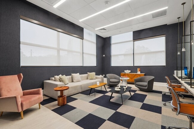 Legacy Lake Vista, Miramar, FL 33025 - photo 6