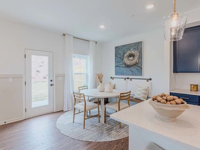 3987 Allegretto Cir unit 36473510, Atlanta, GA 30339 - photo 6