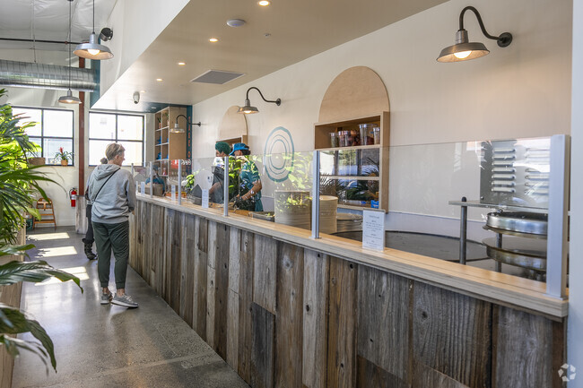 Enjoy authentic mexican cuisine at Tortilla Shack in the Soquel area.