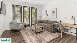 1900 Olevia St Unit 230.1405488, Jacksonville, FL 32207