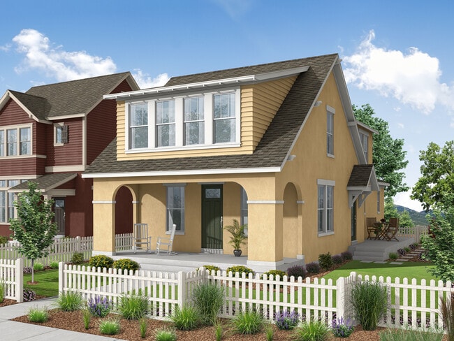 6656 Key Largo Way unit 36496871, South Jordan, UT 84009 - photo 2