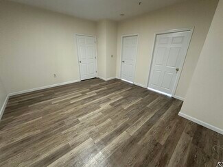 76 Essex St, Boston, MA 02111