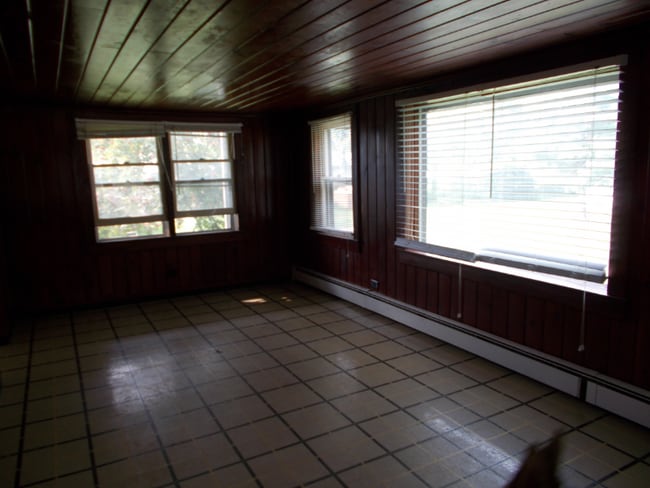 265 Us-11, Central Square, NY 13036 - photo 2