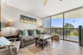 1032 S Kihei Rd Unit ID1035941P, Kihei, HI 96753