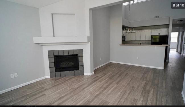 3912 S Carson St, Aurora, CO 80014 - photo 4