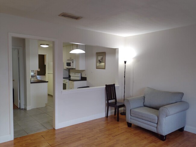 755 Burcale Rd unit F1, Myrtle Beach, SC 29579 - photo 2