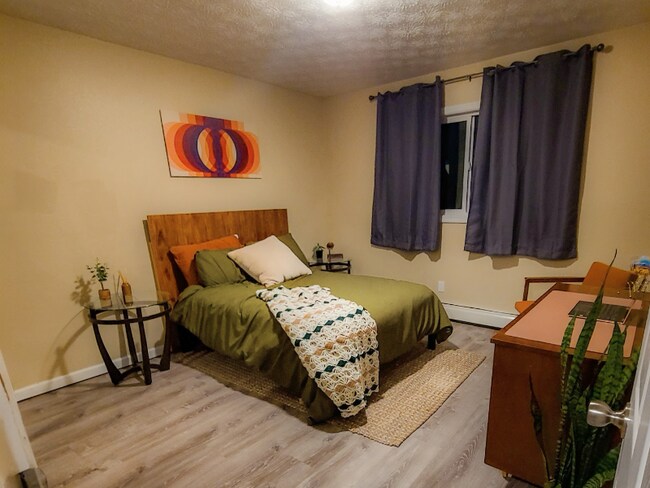 7230 Basel St unit 3, Anchorage, AK 99507 - photo 7