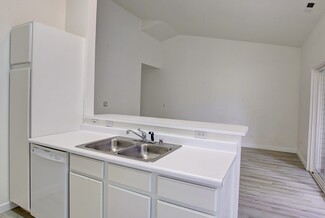 1411-1425 N Liberty St, Boise, ID 83704