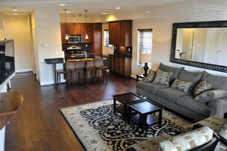 3217-3219 Tremont Rd, Columbus, OH 43221