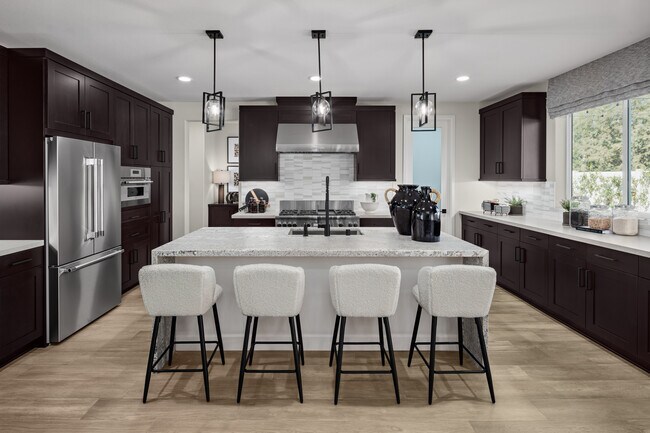 2982 Mesa Glen Place, Escondido, CA 92026 - photo 6