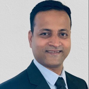 Ram Venki