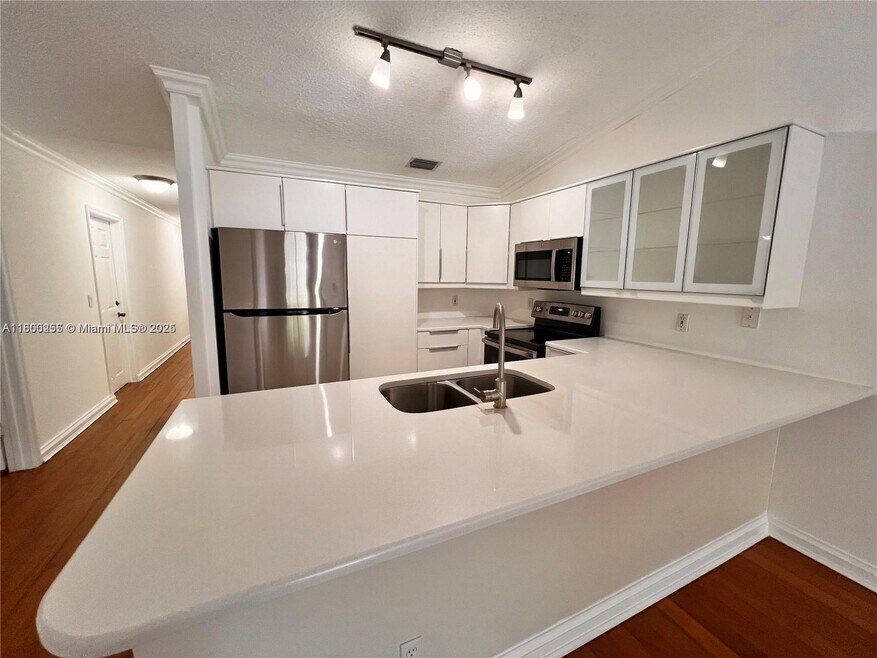 11281 SW 18th Ct, Miramar, FL 33025 - photo 1