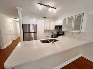 11281 SW 18th Ct, Miramar, FL 33025