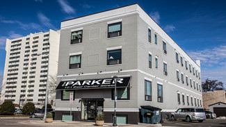 101 E Center St, Rochester, MN 55904