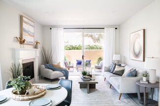 3842 Creststone Place Unit 3842 Creststone, San Diego, CA 92130