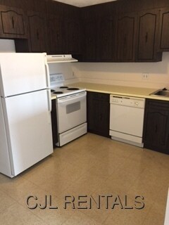 25 Brooks Park unit 33, Medford, MA 02155 - photo 2