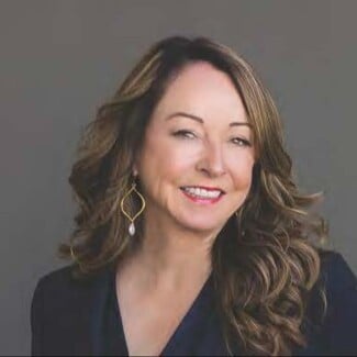 Susan Helton