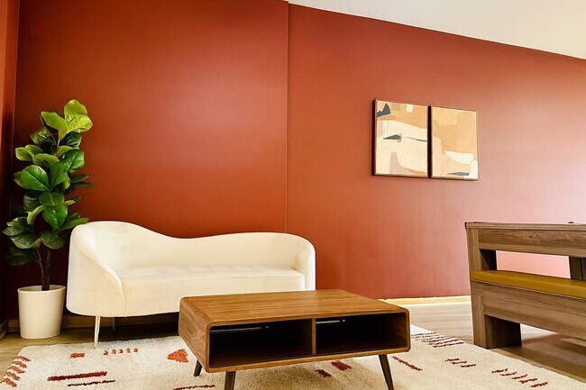 2032 W Pierce Ave unit ID1322529P, Chicago, IL 60622 - photo 3