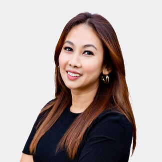 Jiraphorn Khunsamart