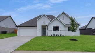 15912 E 75th Place N, Owasso, OK 74055