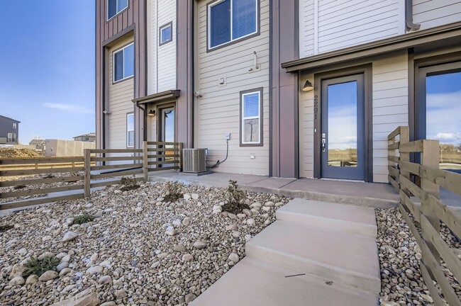 2291 E Suniga Rd, Fort Collins, CO 80524 - photo 3