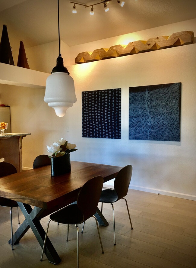 1521 W 17th St, Joplin, MO 64804 - photo 3