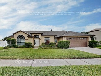 12540 Pica St, Orlando, FL 32837