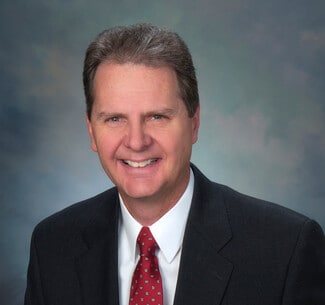 Gary Francis