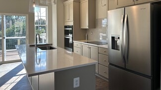 201 Monteith Dr, Winchester, VA 22601