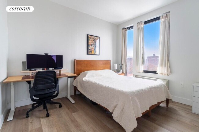 620 W 153rd St, New York, NY 10031 - photo 6