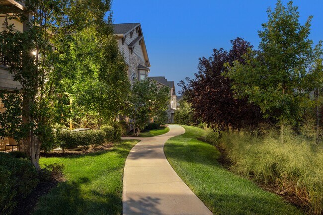 Adara Overland Park, Overland Park, KS 66213 - photo 7