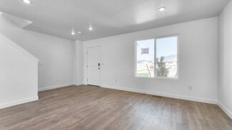 1752 N Patchwork Ave Unit 1259, Tooele, UT 84074