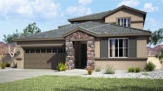 2057 Marcus Way Unit 36038114, Sparks, NV 89436