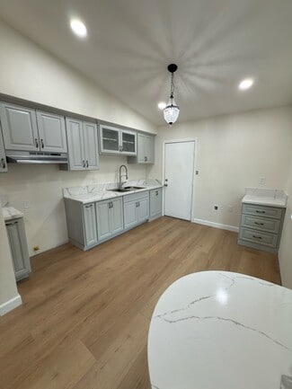 2926 E Cade St Unit C, Long Beach, CA 90805