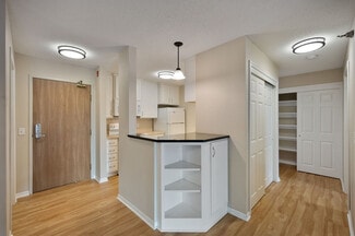 425 Chan View, Chanhassen, MN 55317