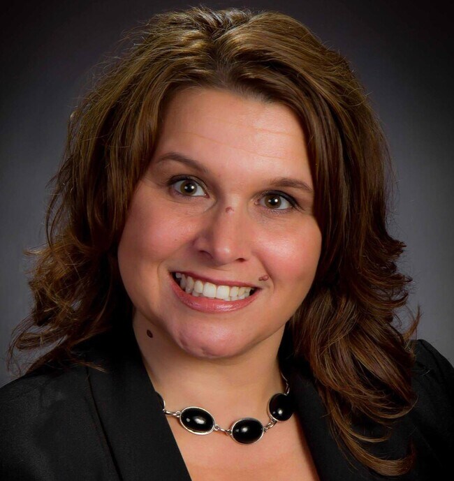 Rochelle Spiess