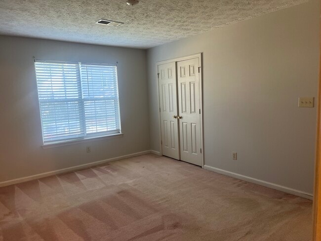 6424 Charter Way, Lithonia, GA 30058 - photo 7