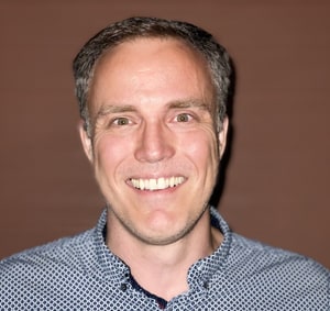 William Dedelow