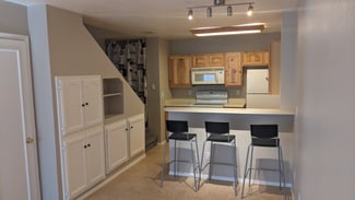 2301 E University Dr, Mesa, AZ 85213