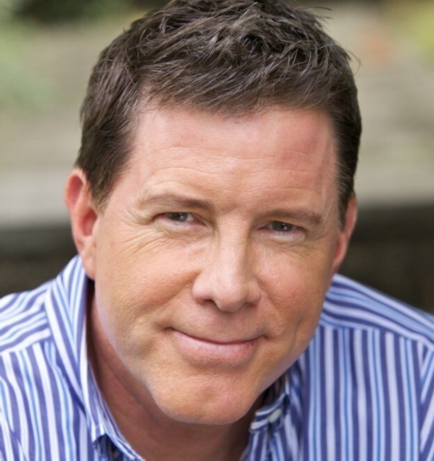 Thomas Coan