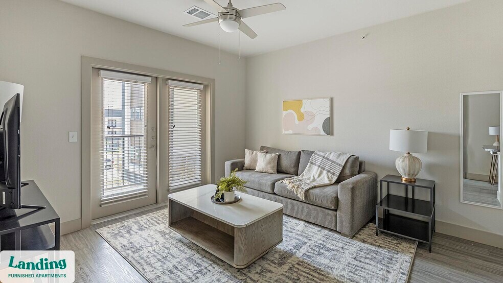 3550 S Robinson Rd unit 8313.1406099, Grand Prairie, TX 75052 - photo 1